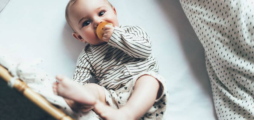 New Mini Kids Spring Summer Editorial Blog Img 1 1
