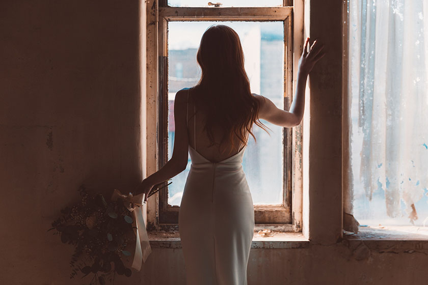 When feeling tired of human relationships Blog Img 11