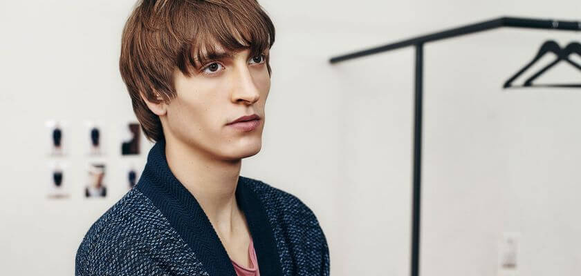Studio Spring Summer Man 2017 Blog Img 2 1