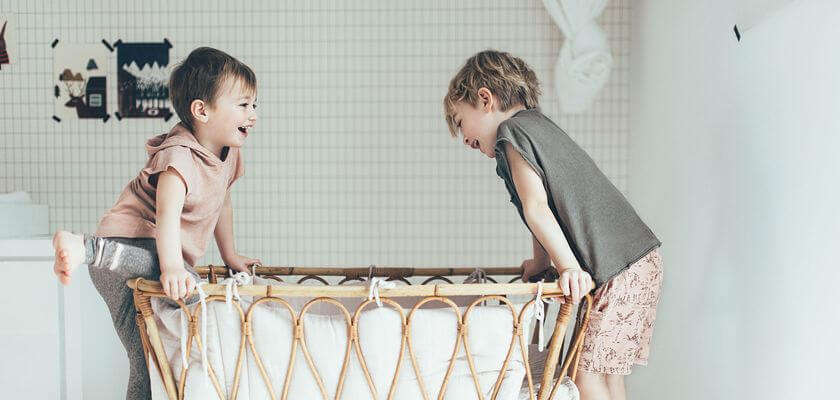 Baby Boy Capsule Lookbook Has Just Arrived To Miini Blog Img 3 1