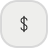 Money Back