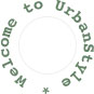 Icon Title